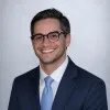 Richard Marinaro