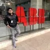 Aritra Bhattacharjee