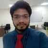 jayanth kandregula