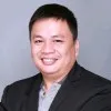 Edward Dasmarinas