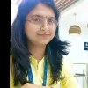 Anishka Singh