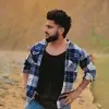Uthpala Randika