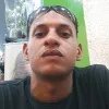 Carlos Eduardo Santos Sousa