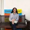 Harismitha