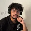 Suraj kumar patel
