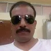 Upendra Kumar Trivedi