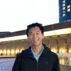 Nathan Phan