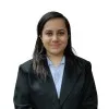 Ishita Seth