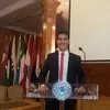 Ahmed Nasser