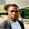 Foundikou Amadou Cherif