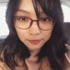 Minh Huong Vu