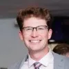 Grant Bizette