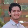 Mikko Vincent Solon