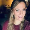 Christina Dorr
