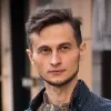 Kirill Zagarskyh