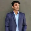ABHIJITH NAIR