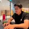 Muhammad Irfan Rosli