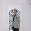 Ahmed Gouda