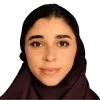 Leen Bin awshan