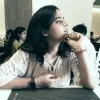Utkarshaa Rai