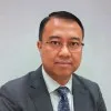 Hendra Setionugroho