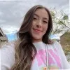 Angelica Robles