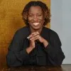 Ebony Garrett