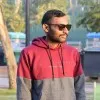 Vikas Surrana