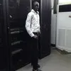 abdulai koroma