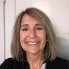 Trish Becker