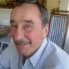 Peter Stark