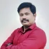 Principal Dnyaneshwar Wagh