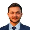 Rayhan Bhuiyan