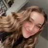 Mallory Leavitt