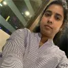 Geetika Goalla