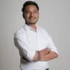 Kuldeep Durkar