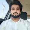 Azmat Fiaz