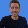 Alessio
