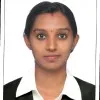 Athira Sajan