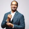 Suresh Kumar Penumasta
