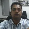 Chandima Bulathsinhala