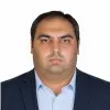 Musa BAHAR