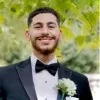 Mark Mena