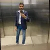 Nitin Majumder