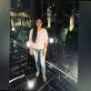Bhavya