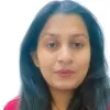 Divya Sharma