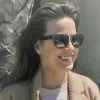 Kate