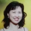 Catherine Wong