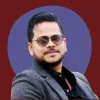 Suraj