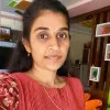 Venkata Swapna Chinthala
